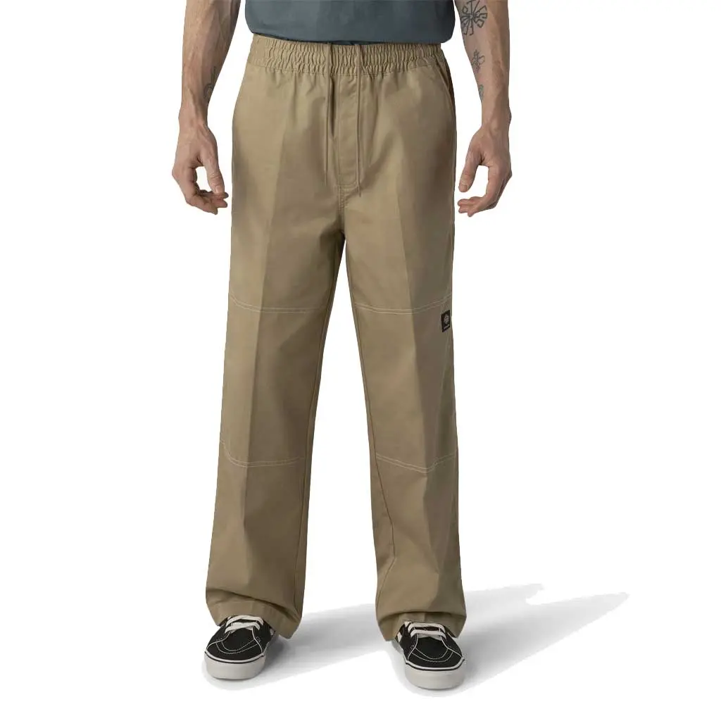 Dickies Skate Mount Vista Pant - Desert Sand 1