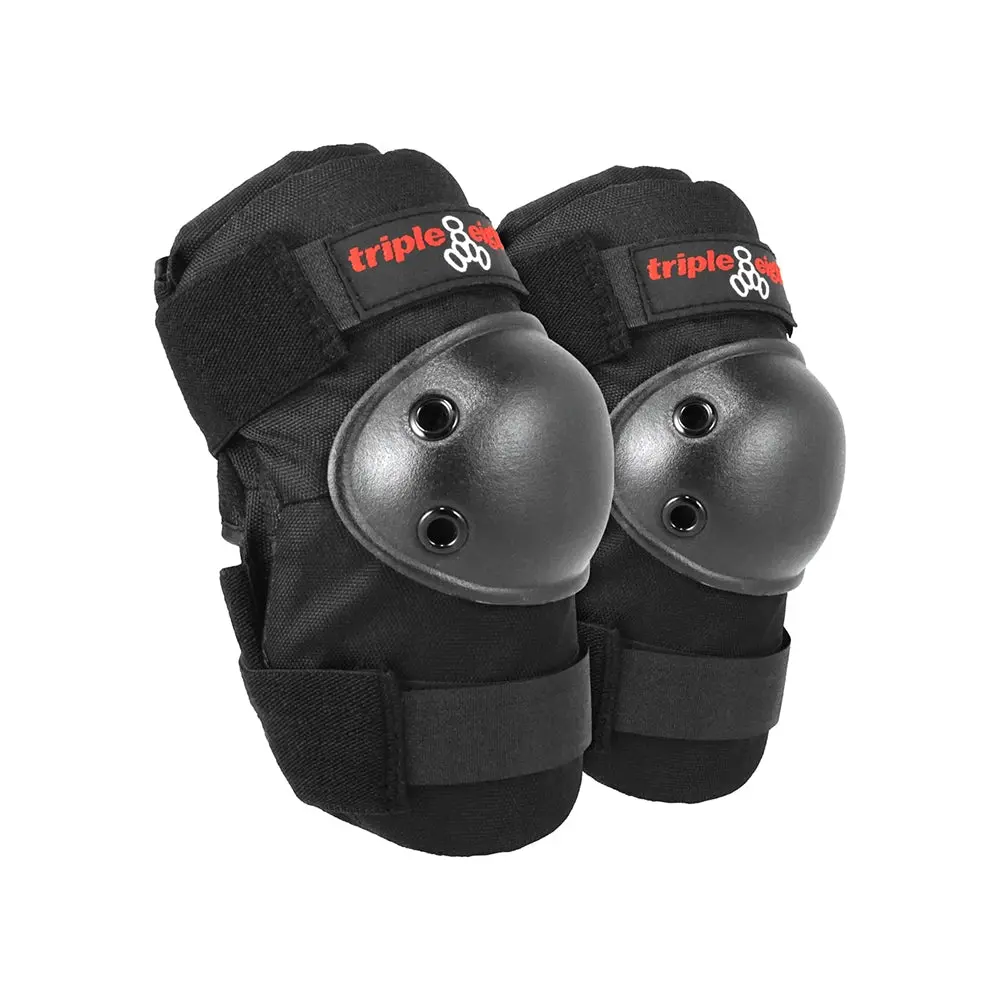 Triple 8 Elbowsaver 1
