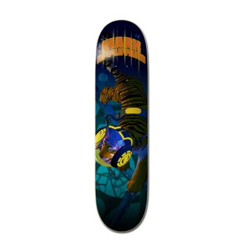 Element Future Nature Appleyard 8.25" Deck 1