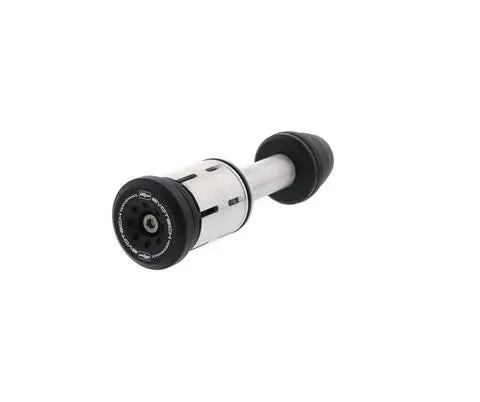 Evotech Rear Axle Bobbins For Bmw R Ninet Motorcycle 1