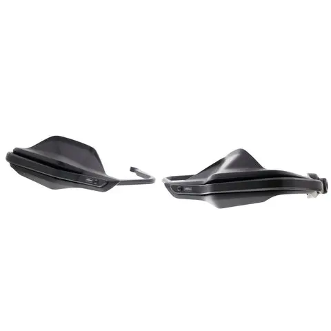 Evotech Hand Guard Protectors For Ducati Diavel 1260 (2019 And Newer) 1