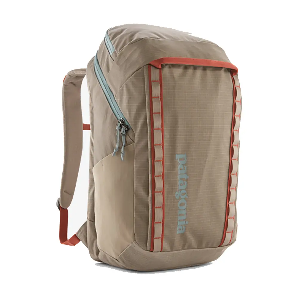 Patagonia Black Hole Pack 32L - Sbdy 1