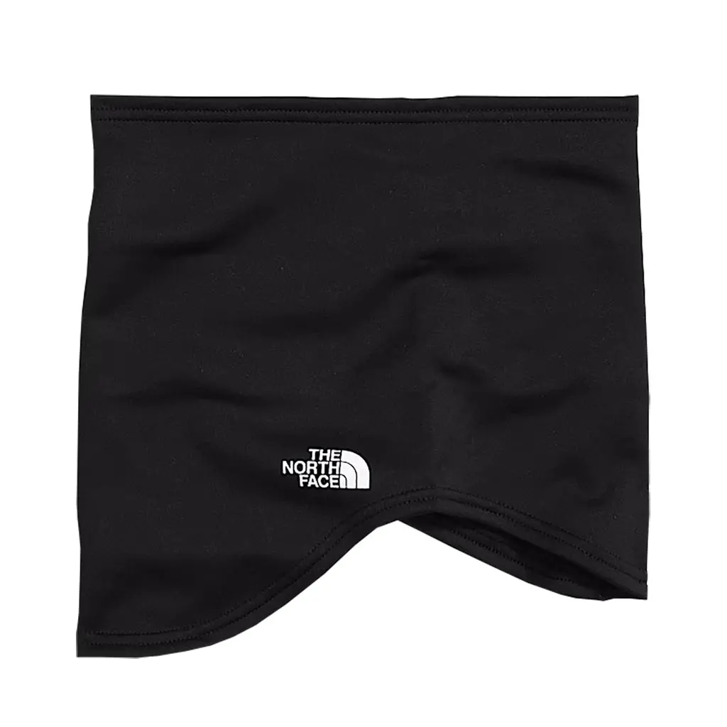 The North Face Fleece Gaiter - Tnf Black (Jk3) 1