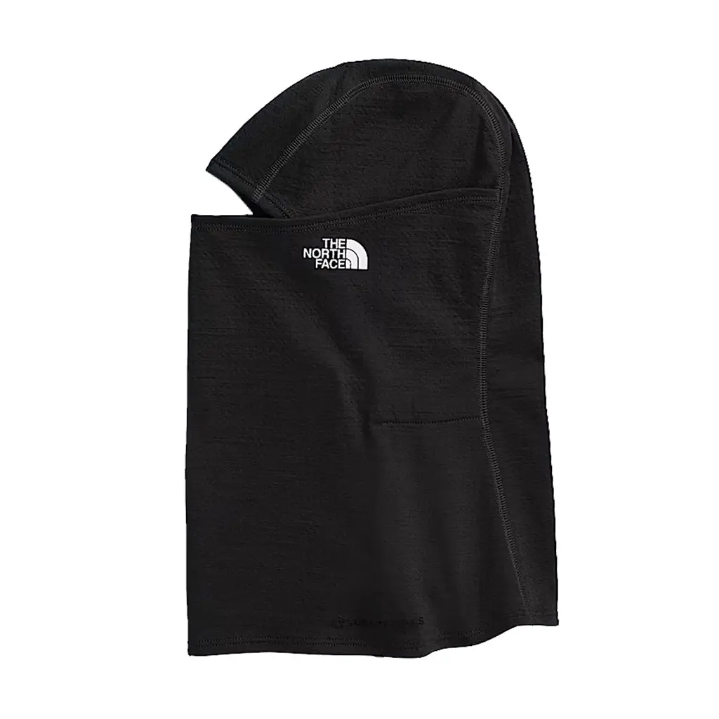 The North Face Summit Series Dotknit™ Balaclava - Tnf Black (Jk3) 1