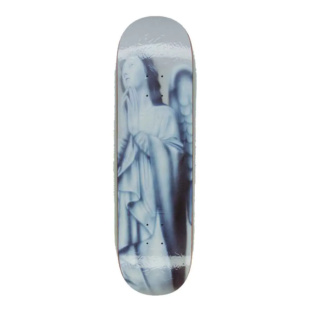 Fucking Awesome Jake Anderson 8.38" Deck 1