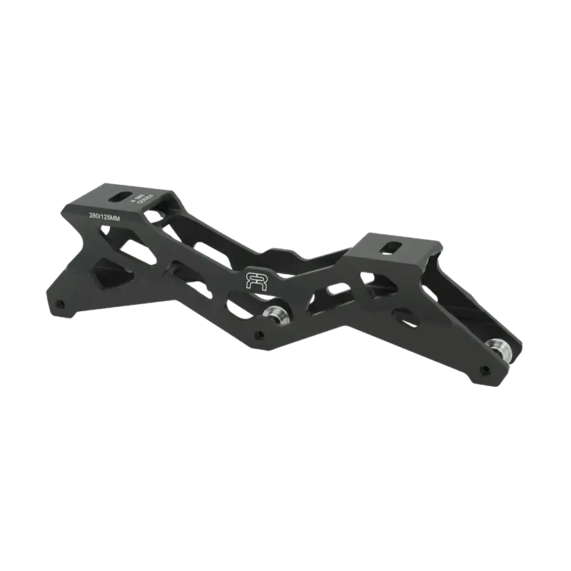 Fr Skates 3D 325 Frames 1