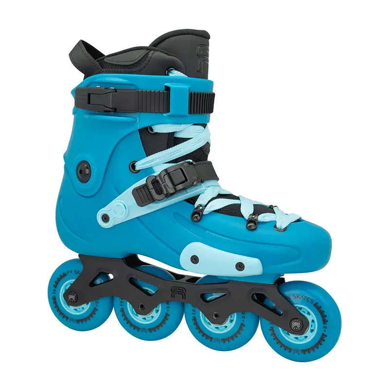Fr Skates Fr3 80 Blue 2025 1