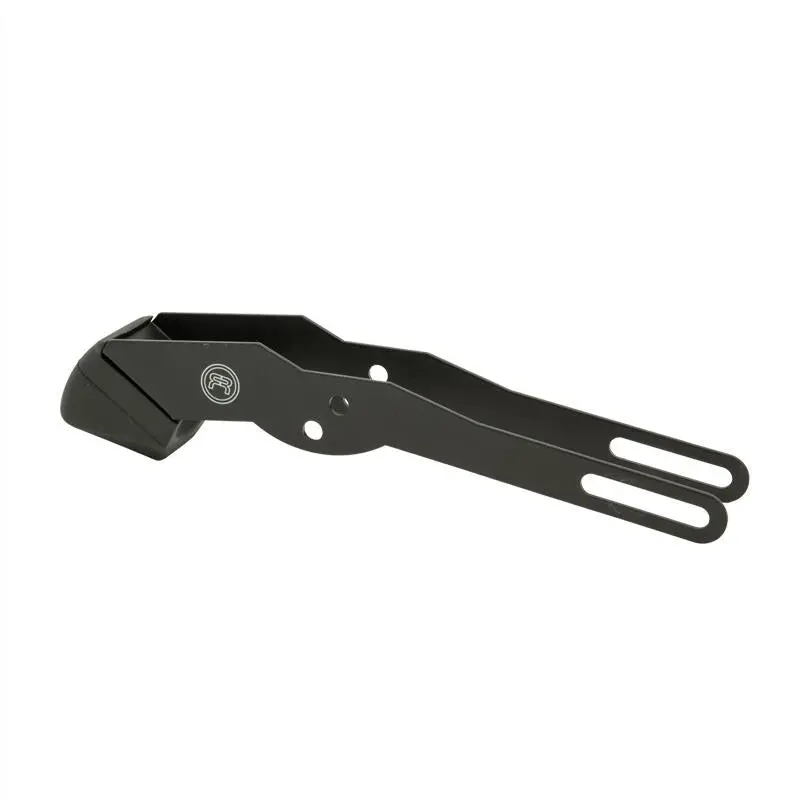 Fr Brake For 3 Wheel Skates 1