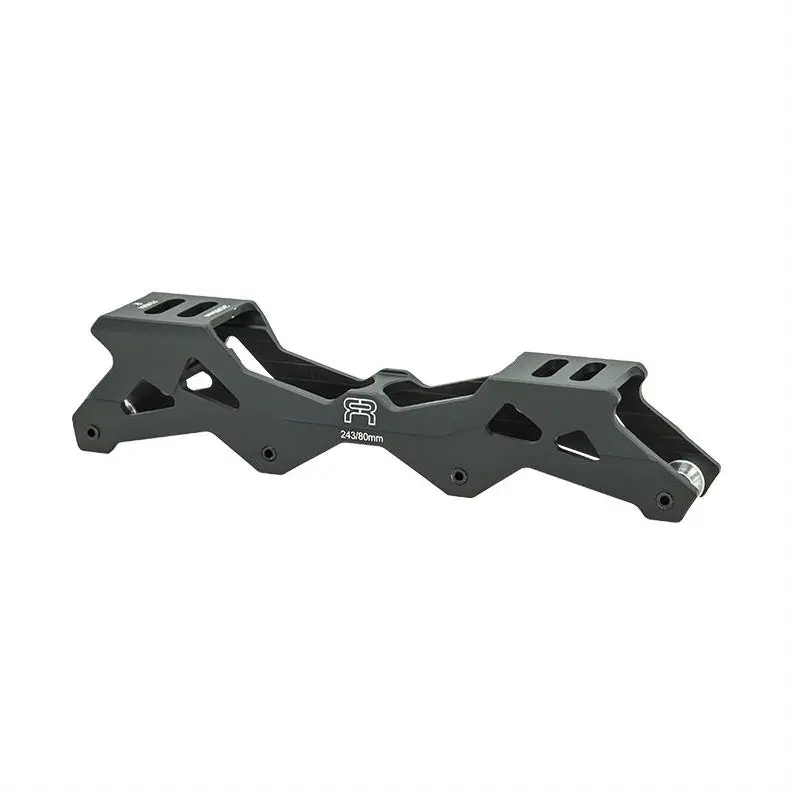 Fr Skates 4D Frames Rockered 1