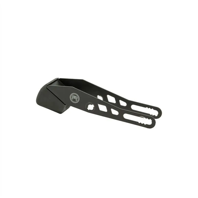 Fr Brake For 4 Wheel Skates 1