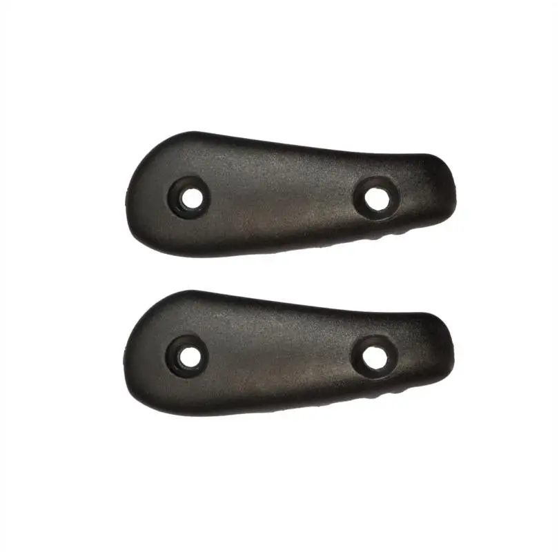 Fr Abrasion Pads 1