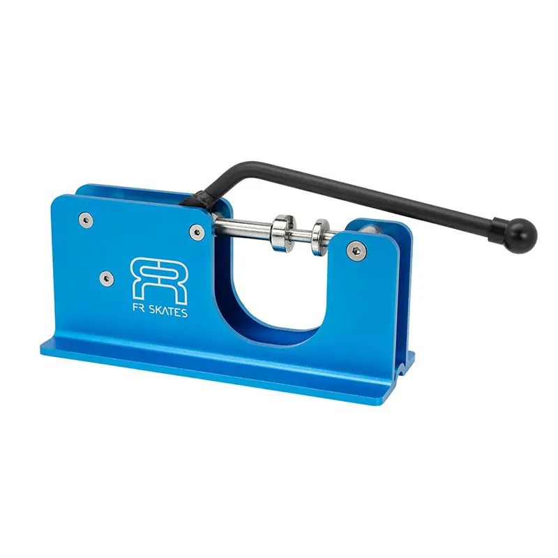 Fr Bearing Press And Puller 1