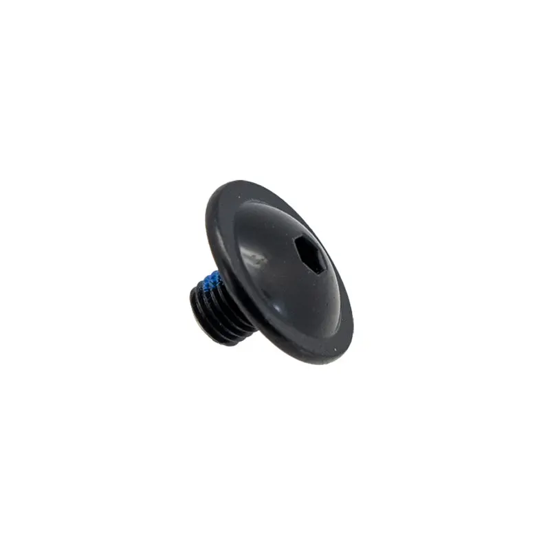 Fr Cuff Bolt (1) 1