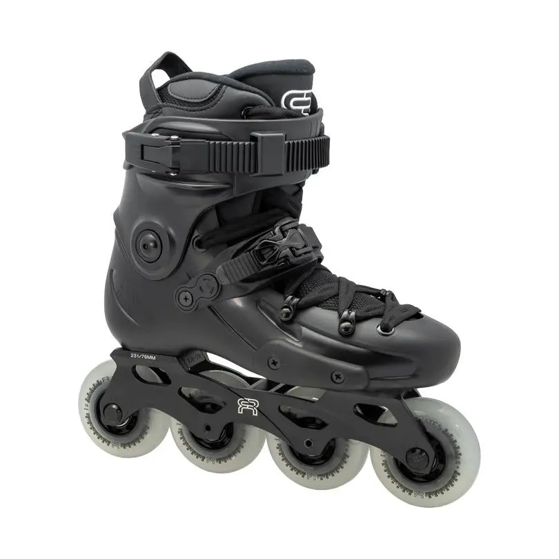 Fr Skates Frj Club 1