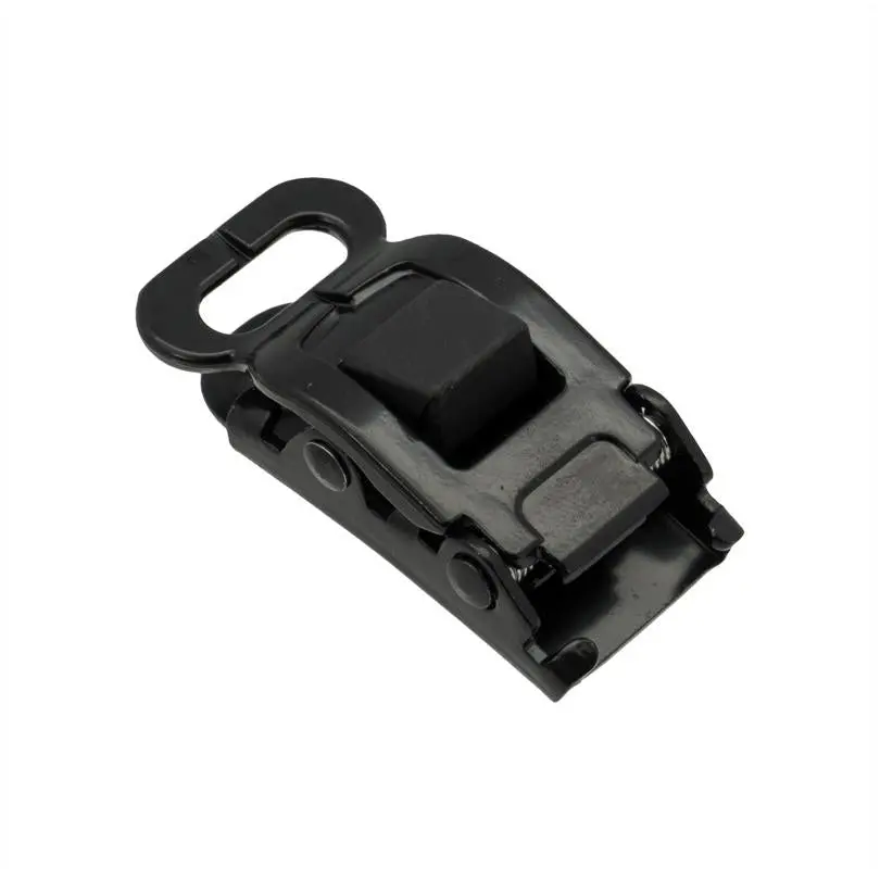 Fr Logo Ratchet 1