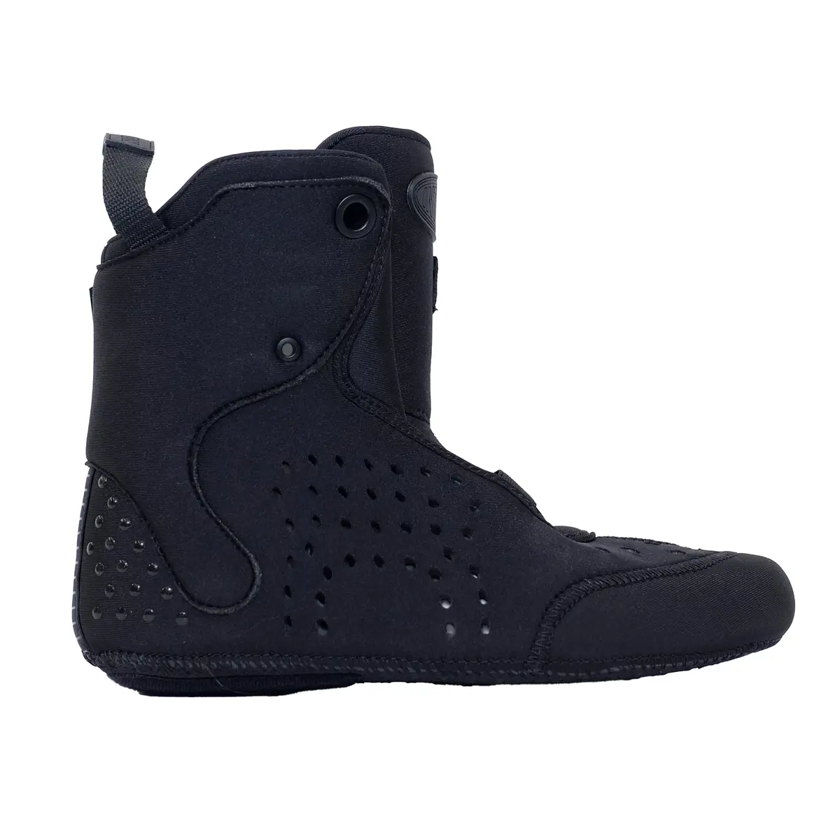 Fr Skates Neo 1 Intuition Liners 1
