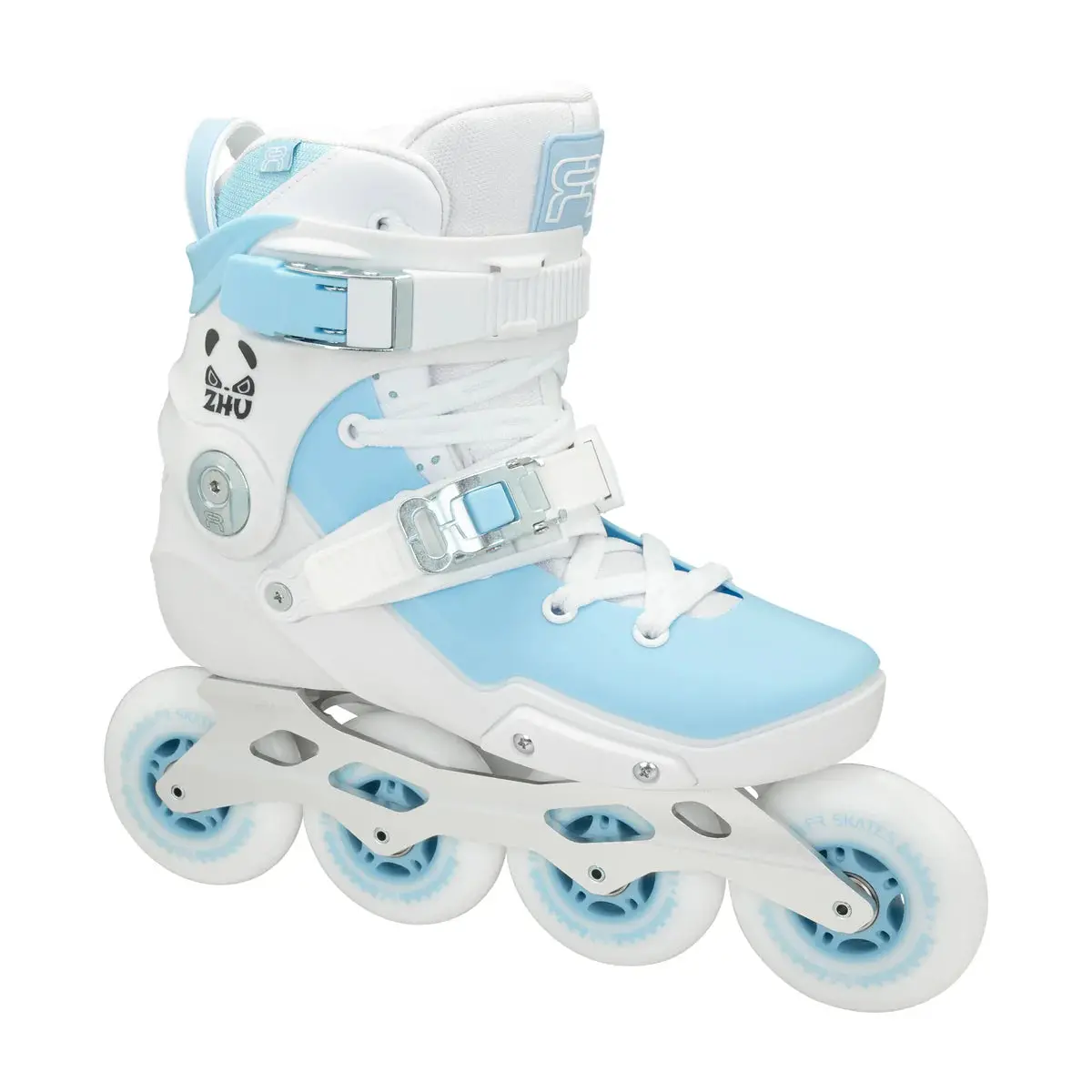 Fr Skates Neo 1 Lz Pro 1