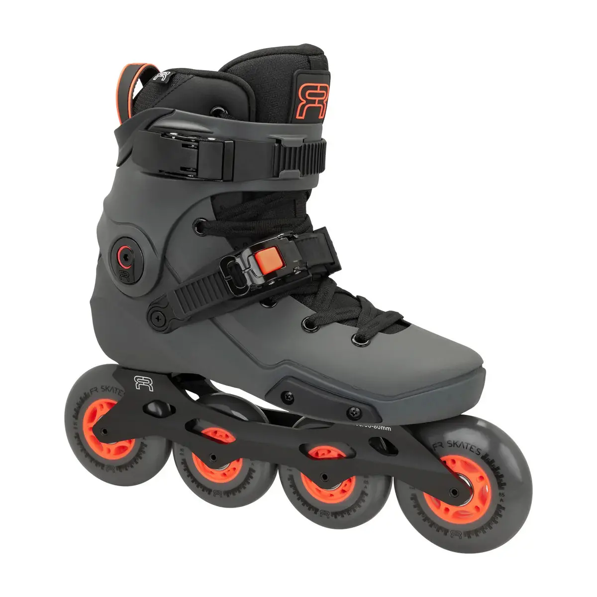 Fr Skates Neo 1 Dual 9080 1