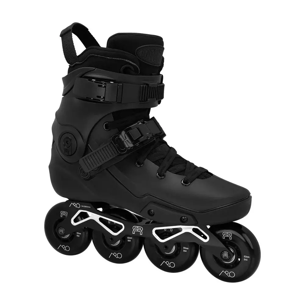 Fr Skates Neo 1 Dual 80 Intuition 1
