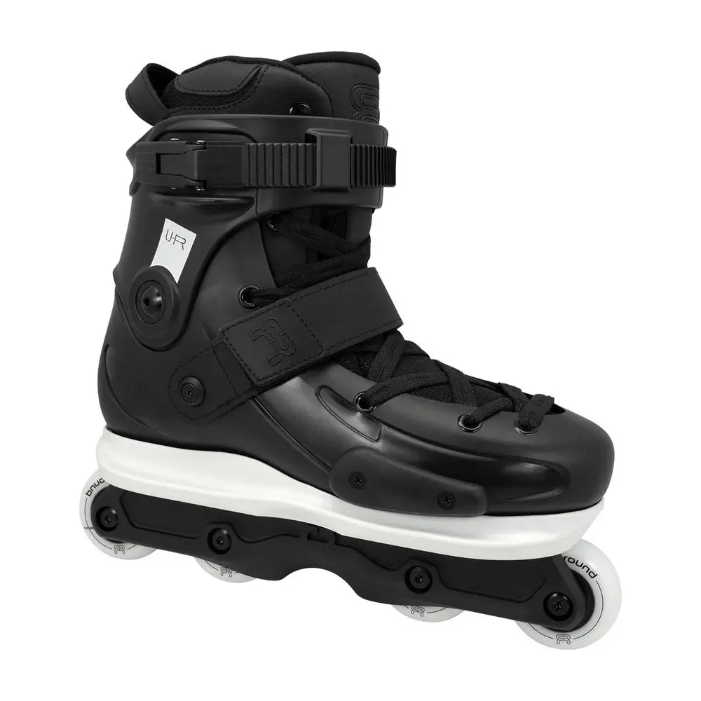 Fr Skates Ufr Street 1