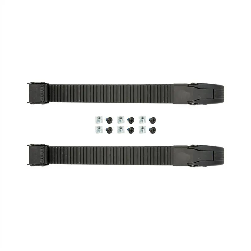Fr Safety Top Buckle 1