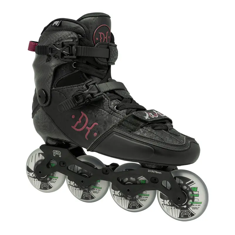 Fr Skates Daria 1