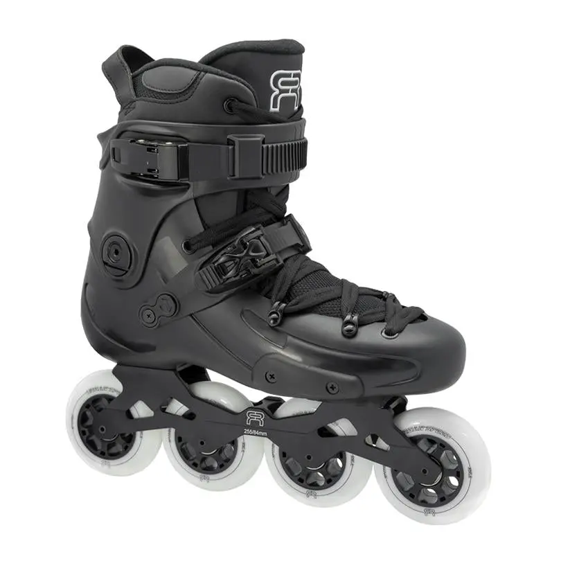Fr Skates Fr1 84 1