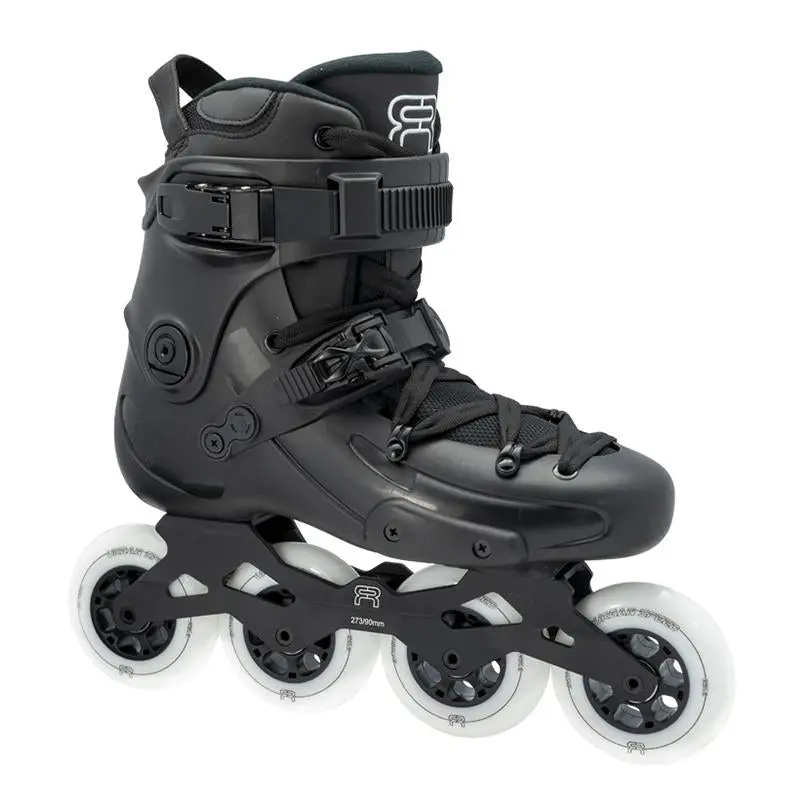 Fr Skates Fr1 90 1