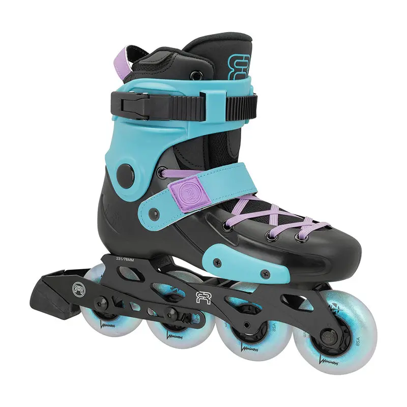 Fr Skates Frj Luminous 1
