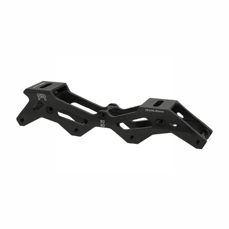 Fr Skates Freeride Flat Frames 1