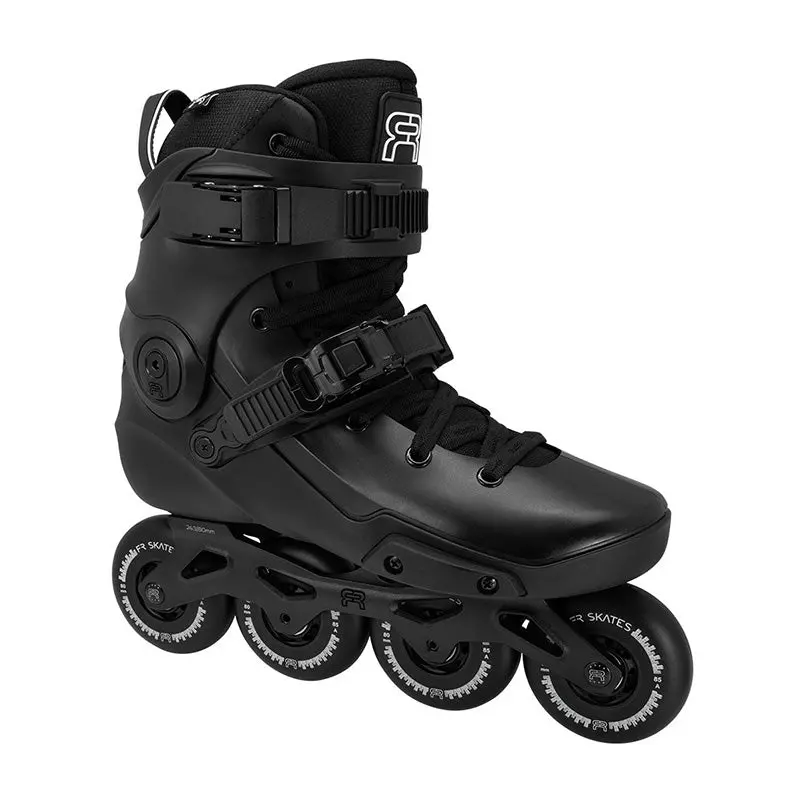 Fr Skates Neo 2 80 1