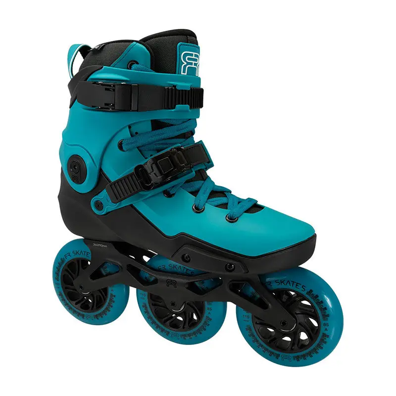 Fr Skates Neo 2 Dual 310 1