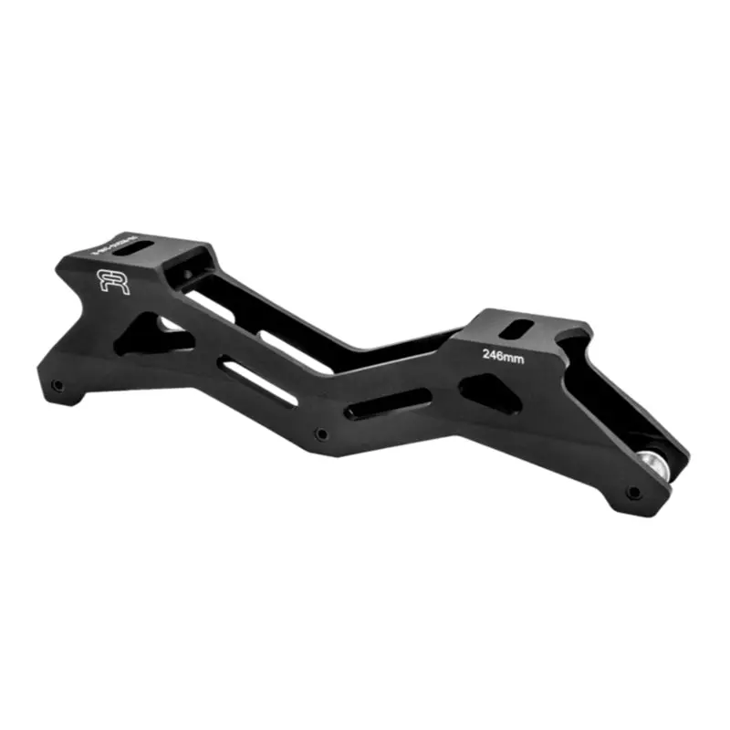 Fr Skates R2 310 Frames 1