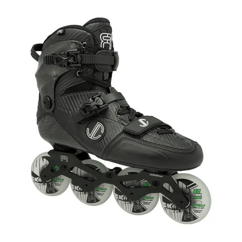 Fr Skates Sl Freestyle 1