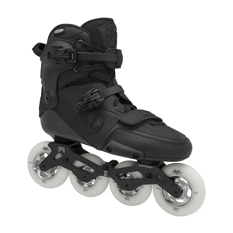 Fr Skates Sl Freeride 1