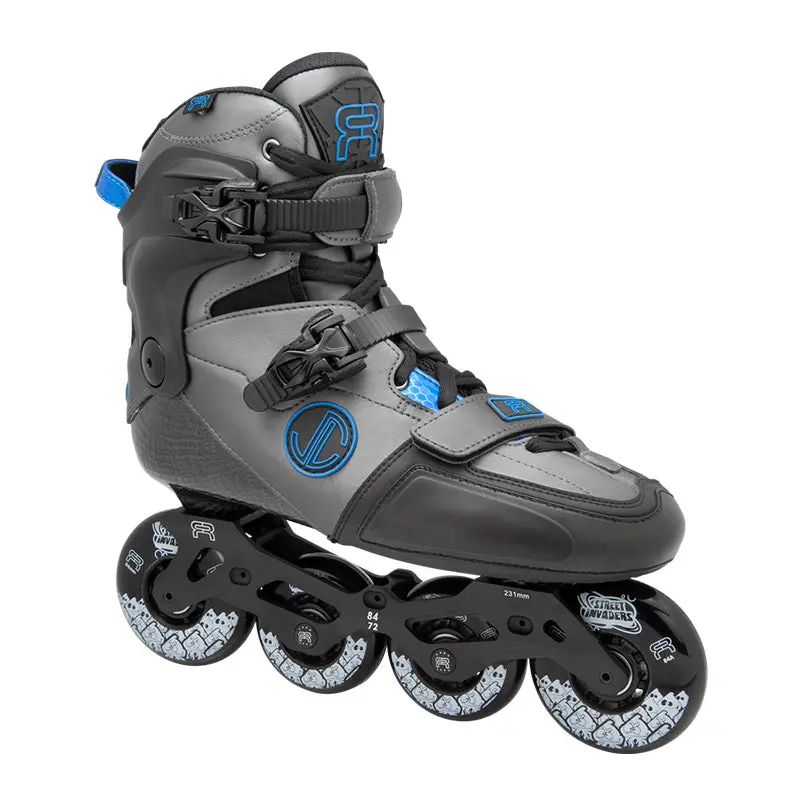Fr Skates Sl Seven 1