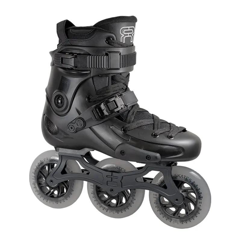 Fr Skates Ufr 310 1