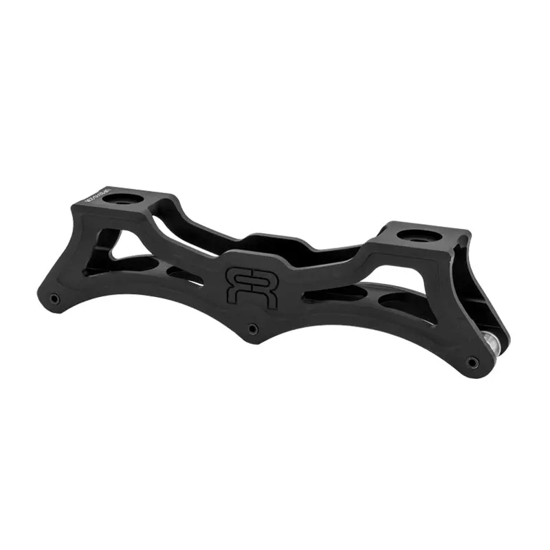 Fr Skates Ufs Freeride 310 Frames 1