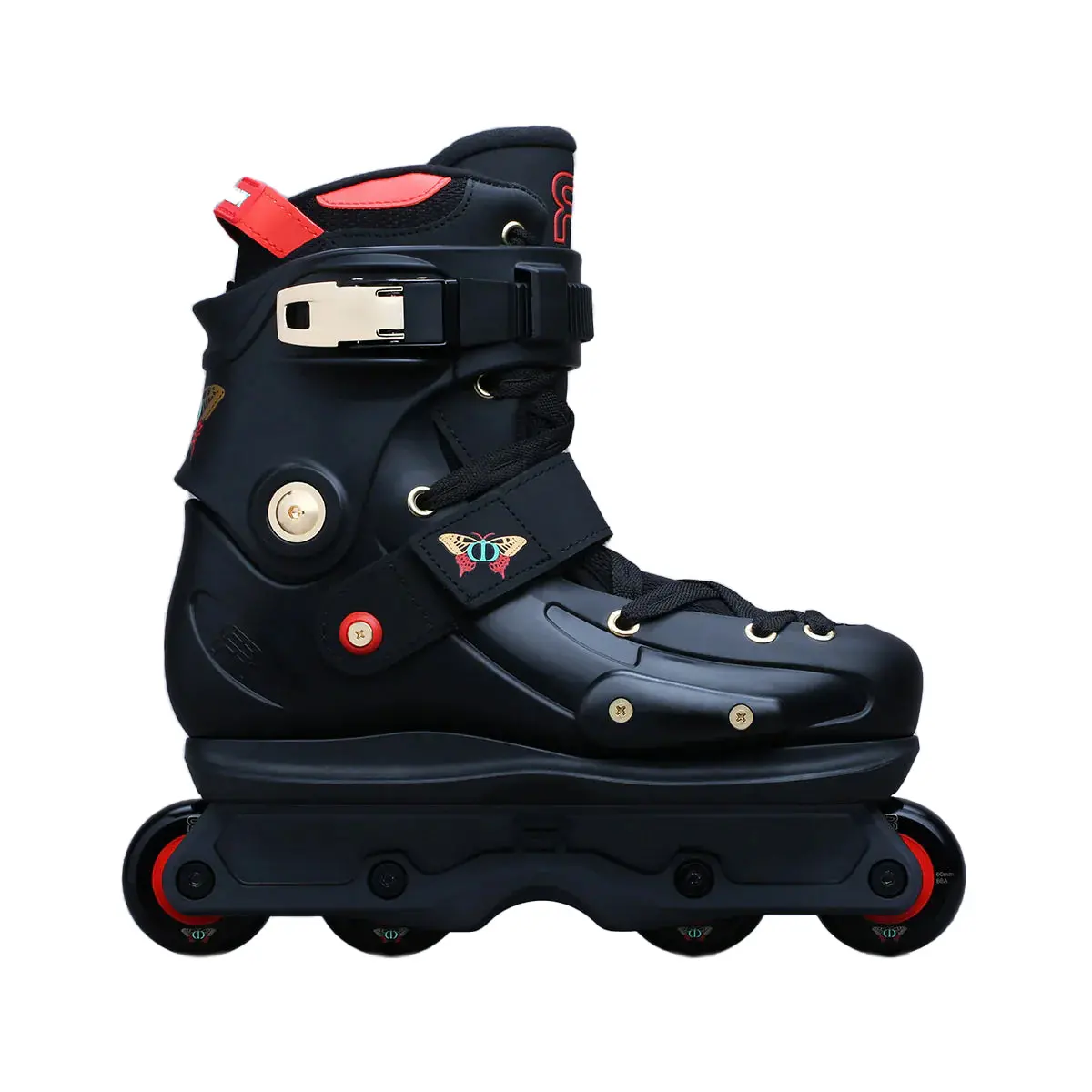 Fr Skates Ufr Diako Diaby 1