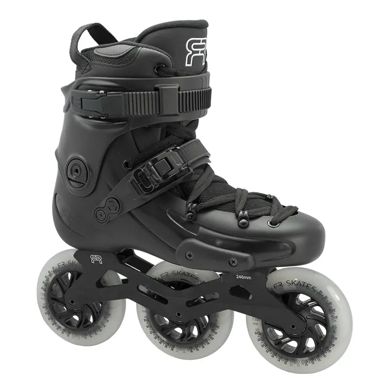 Fr Skates Fr2 310 1