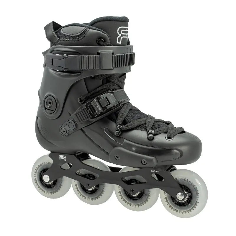 Fr Skates Fr2 80 1