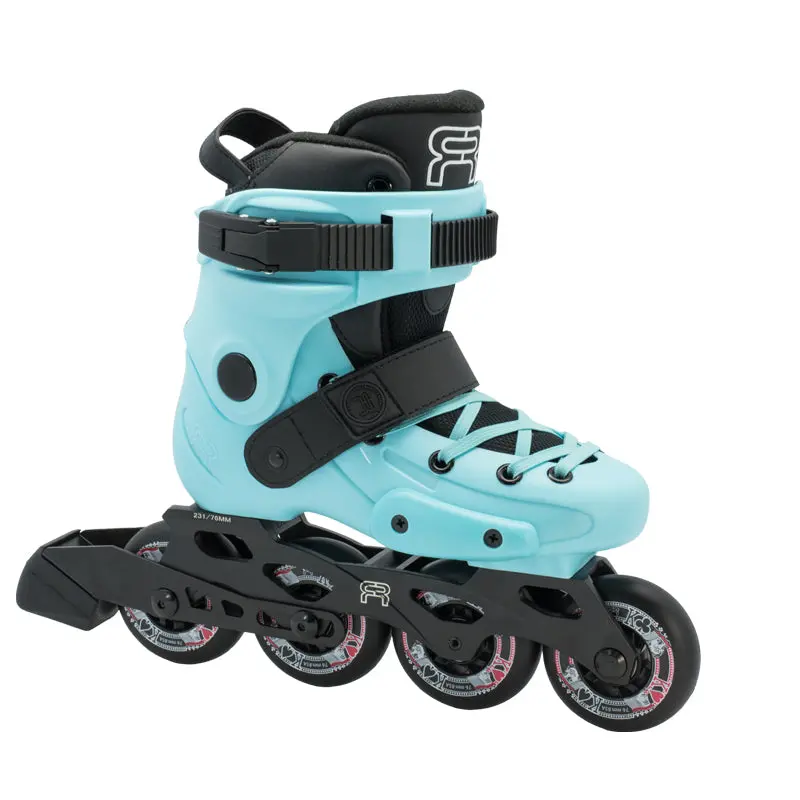 Fr Skates Frj Blue 1