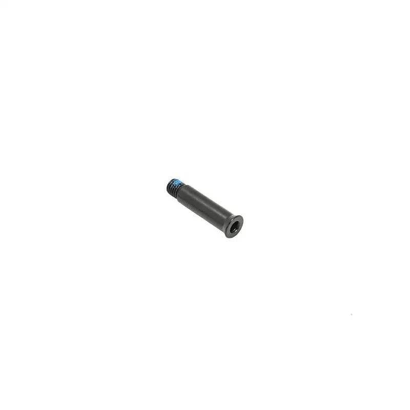 Seba / Fr Skates Speed Axle (1) 1