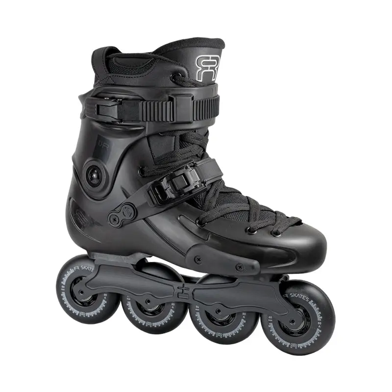 Fr Skates Ufr 80 1