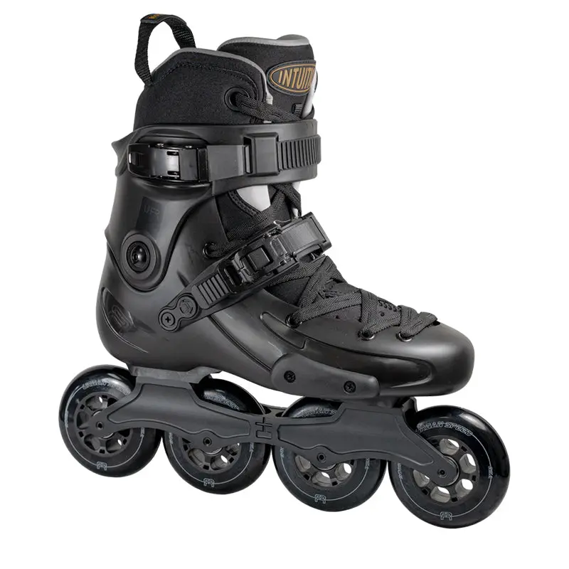 Fr Skates Ufr 90 Intuition 1