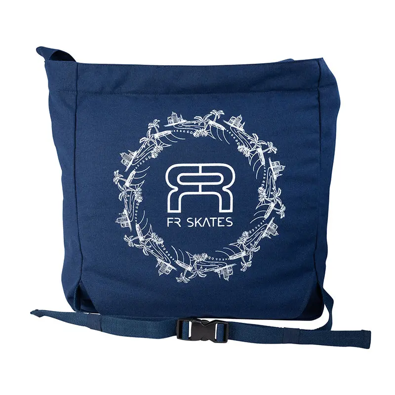 Fr Skates<Br>Tote Bag 1