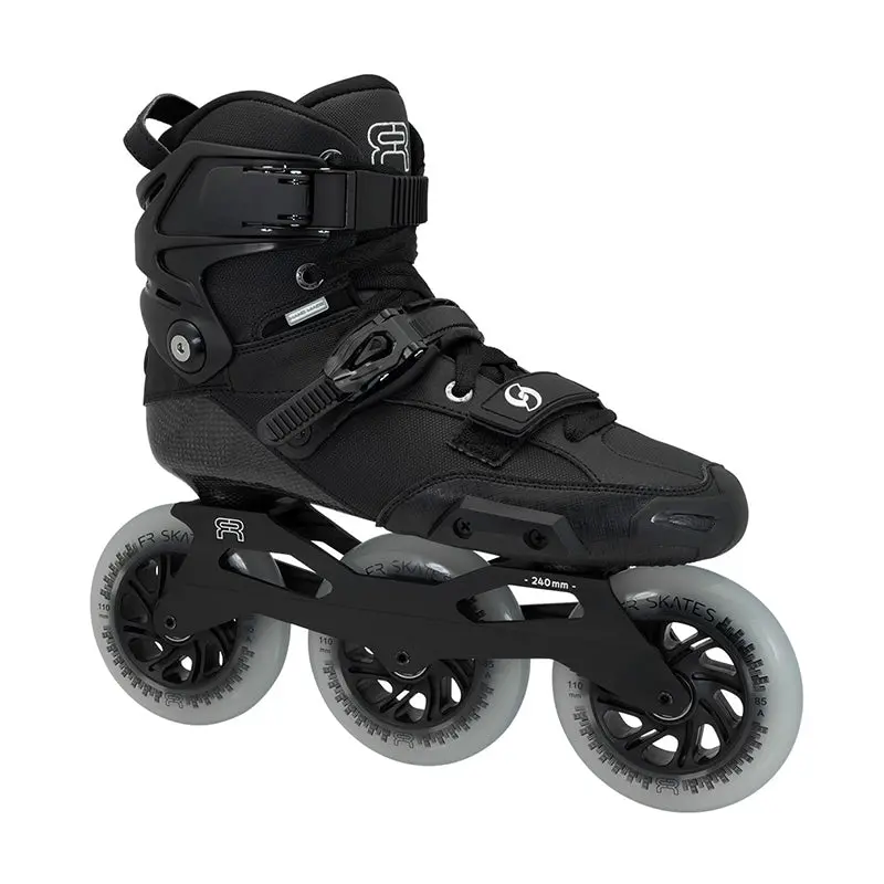 Fr Skates Spin 310 1