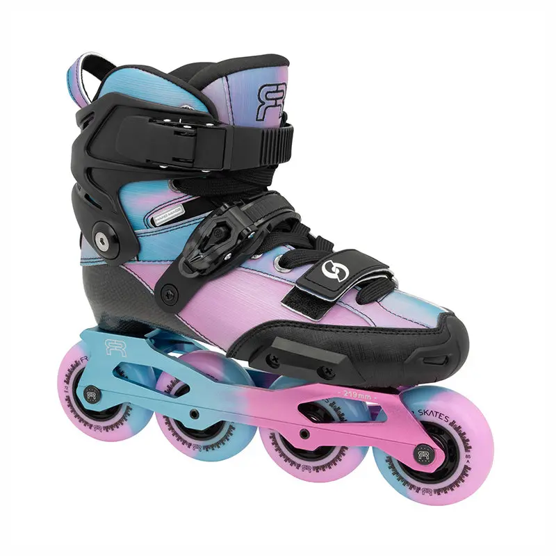 Fr Skates Spin Ji Holo Blue 1