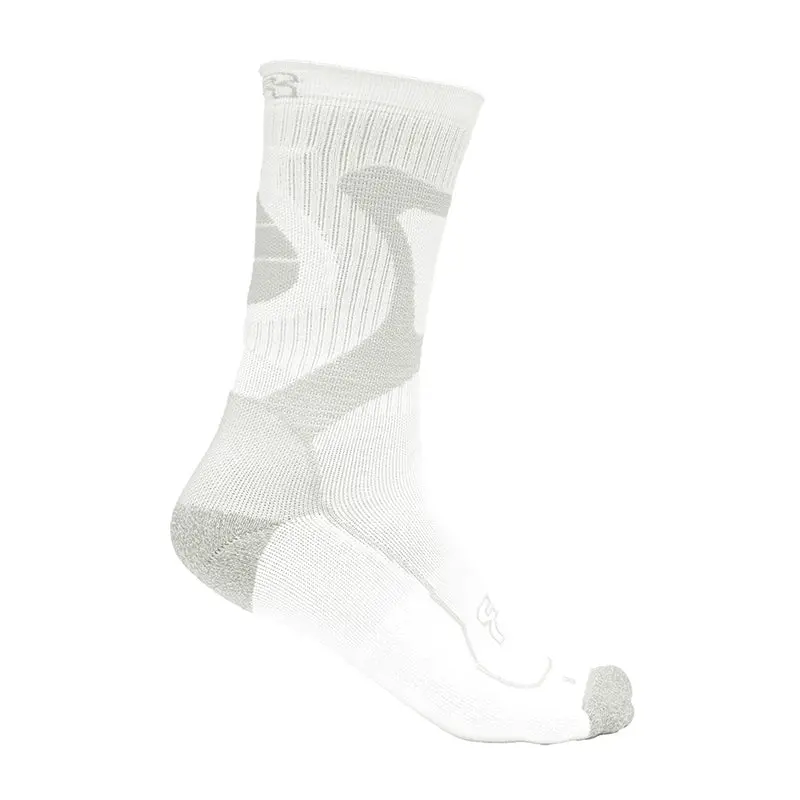 Fr Skates<Br>Nano Sport Socks 1