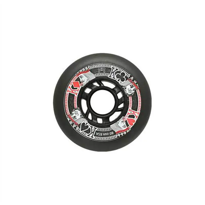 Fr/Seba Street King 85A (4) 1